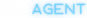 Engagent
