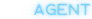 Engagent