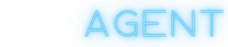 Engagent