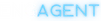Engagent