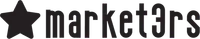 Market3rs