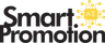 SmartPromotion
