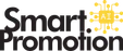 SmartPromotion